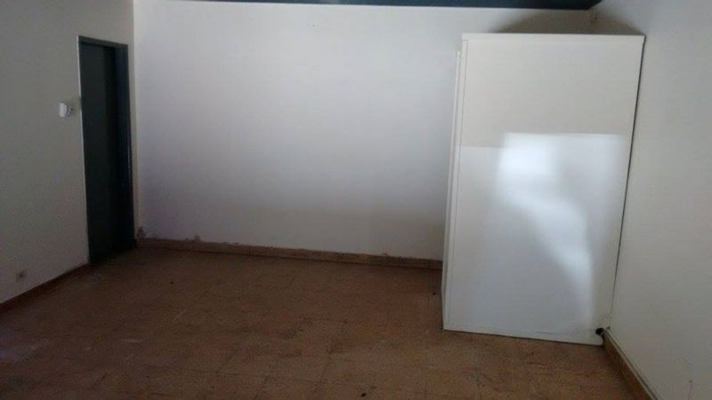 11 3700 - Menacho Propiedades - 2