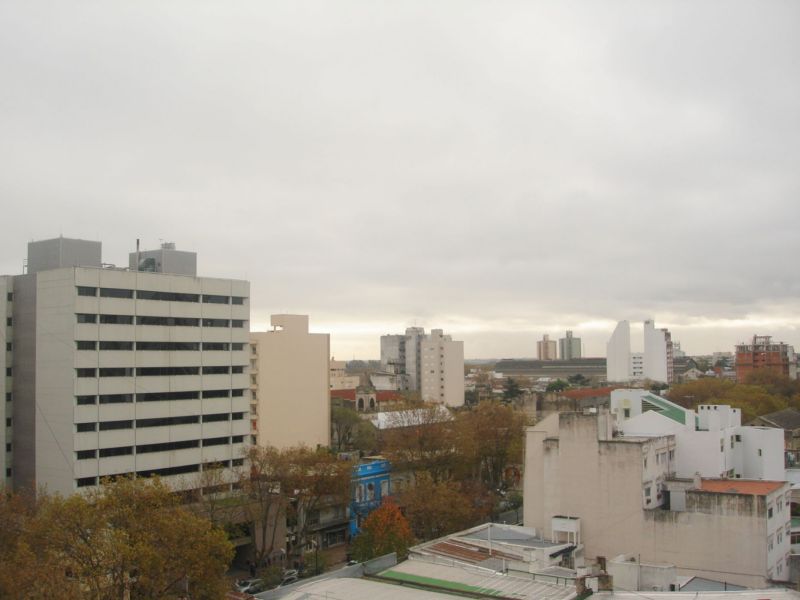 5 600 - Menacho Propiedades — foto 10