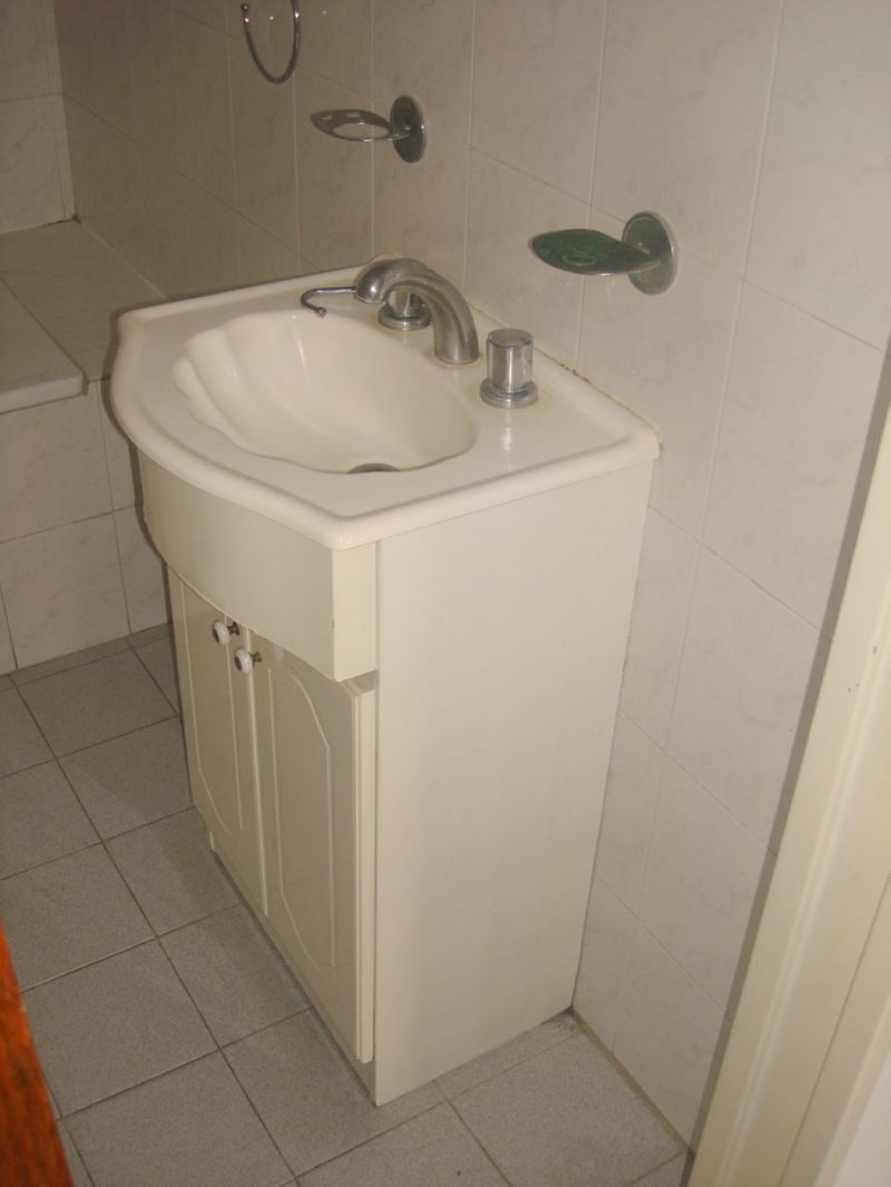 5 600 - Menacho Propiedades — foto 8