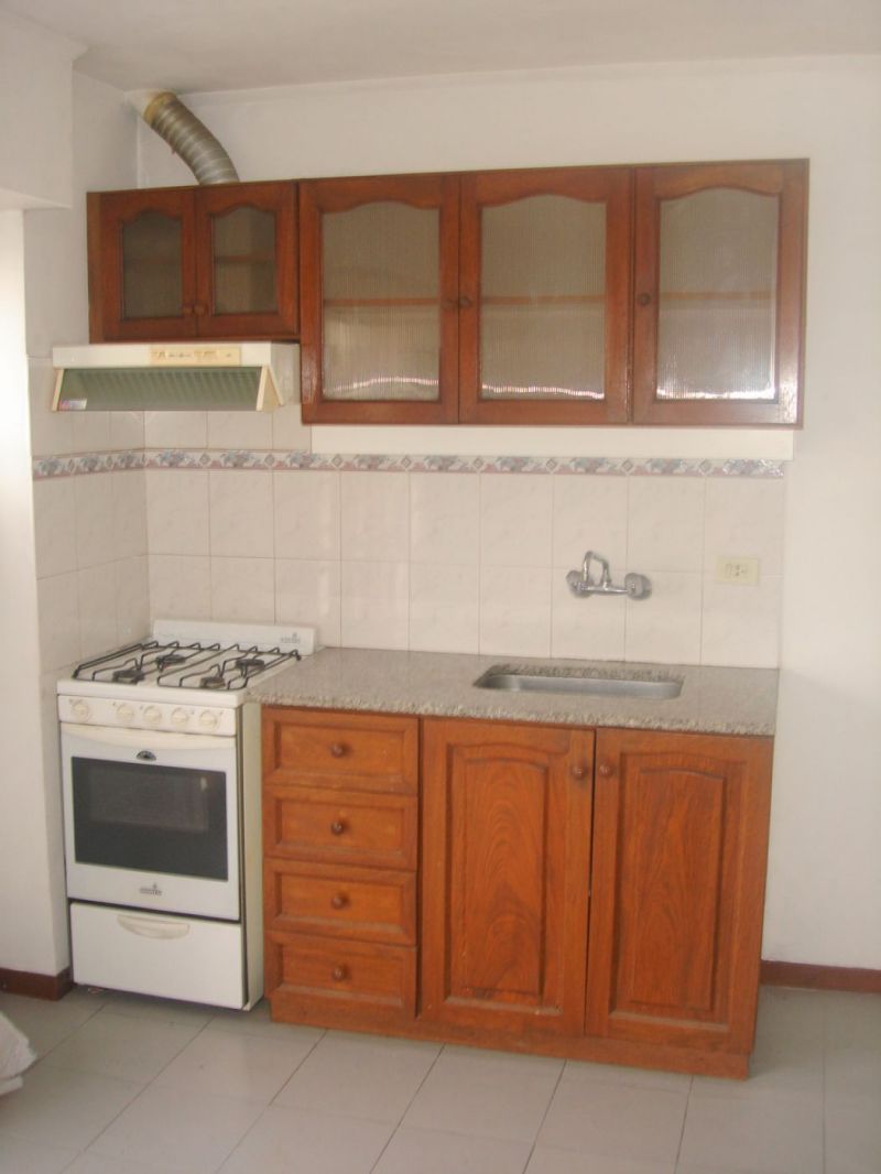 5 600 - Menacho Propiedades — foto 5
