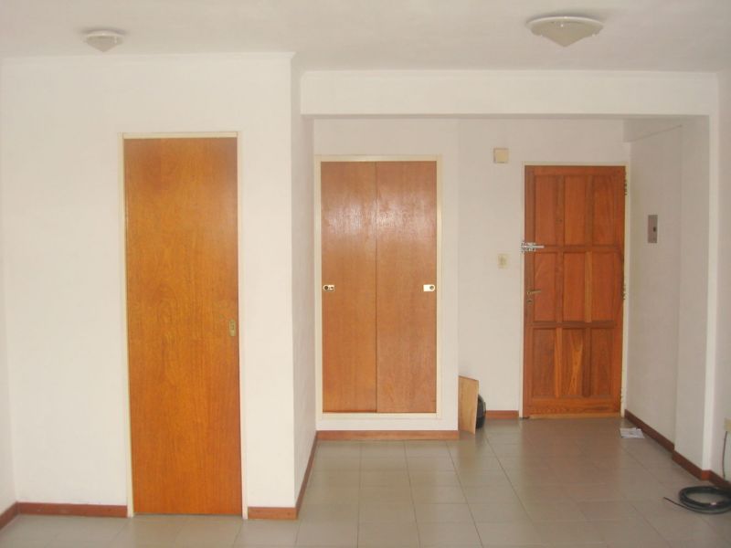5 600 - Menacho Propiedades — foto 4