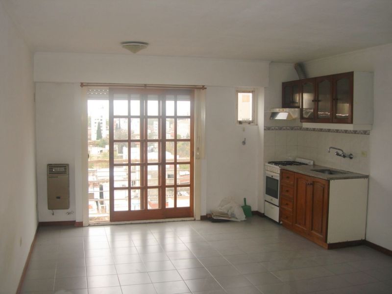5 600 - Menacho Propiedades — foto 3