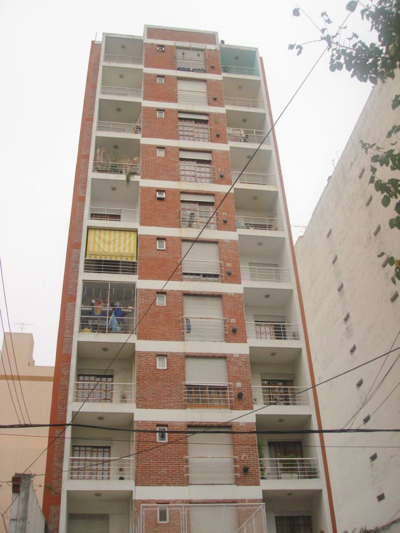 5 600 - Menacho Propiedades