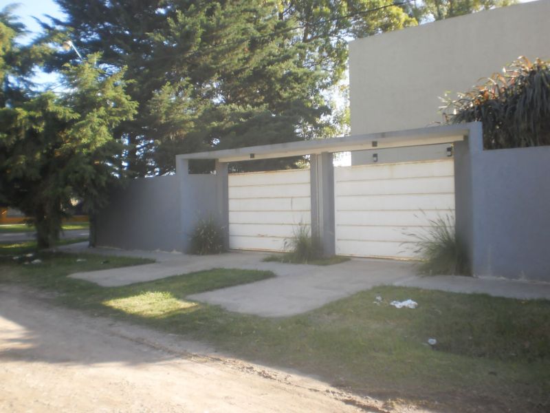 490 S/00 - Menacho Propiedades — foto 2