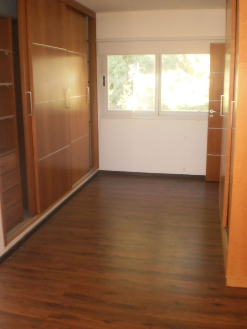 490 S/00 - Menacho Propiedades — foto 10
