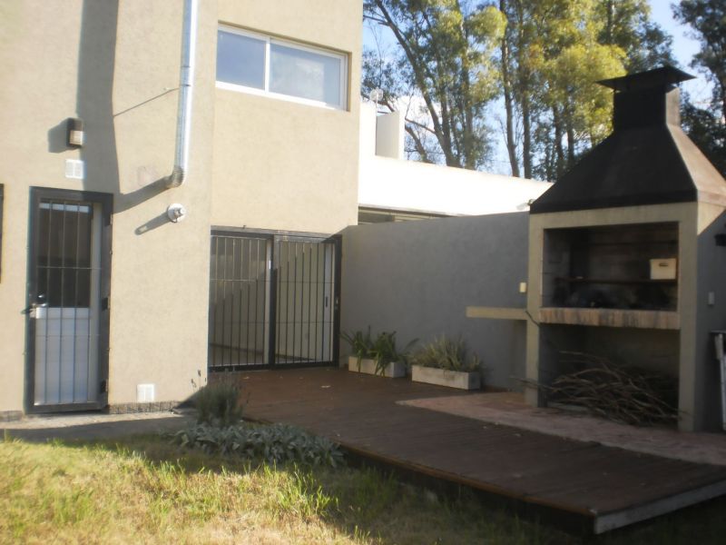 490 S/00 - Menacho Propiedades — foto 4
