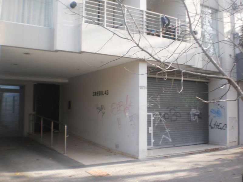 5 1600 - Menacho Propiedades — foto 2