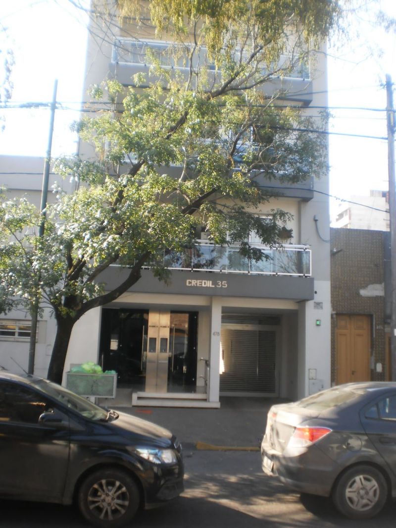14 400 - Menacho Propiedades — foto 2