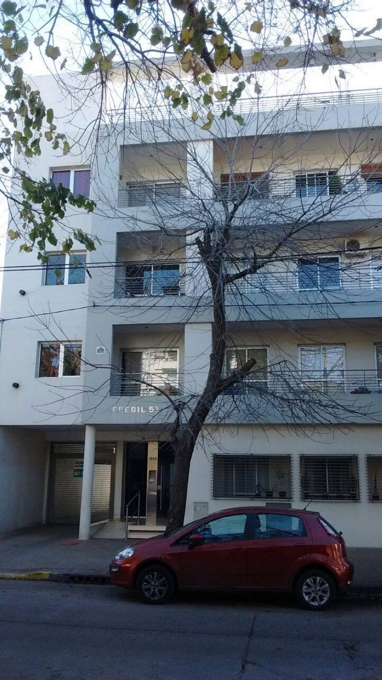 50 1600 - Menacho Propiedades — foto 4