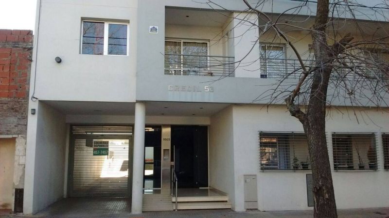 50 1600 - Menacho Propiedades — foto 3