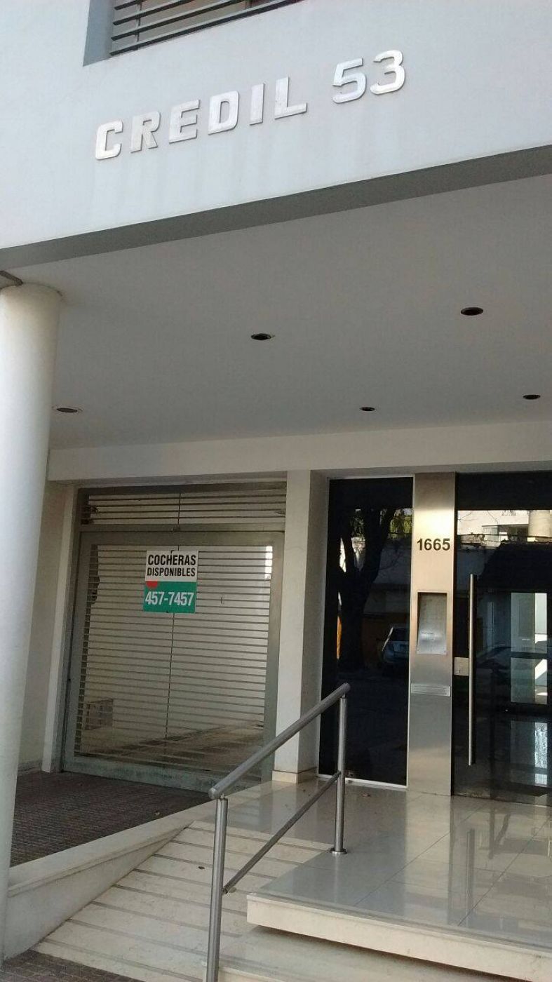 50 1600 - Menacho Propiedades — foto 2