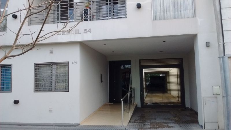 67 400 - Menacho Propiedades — foto 3