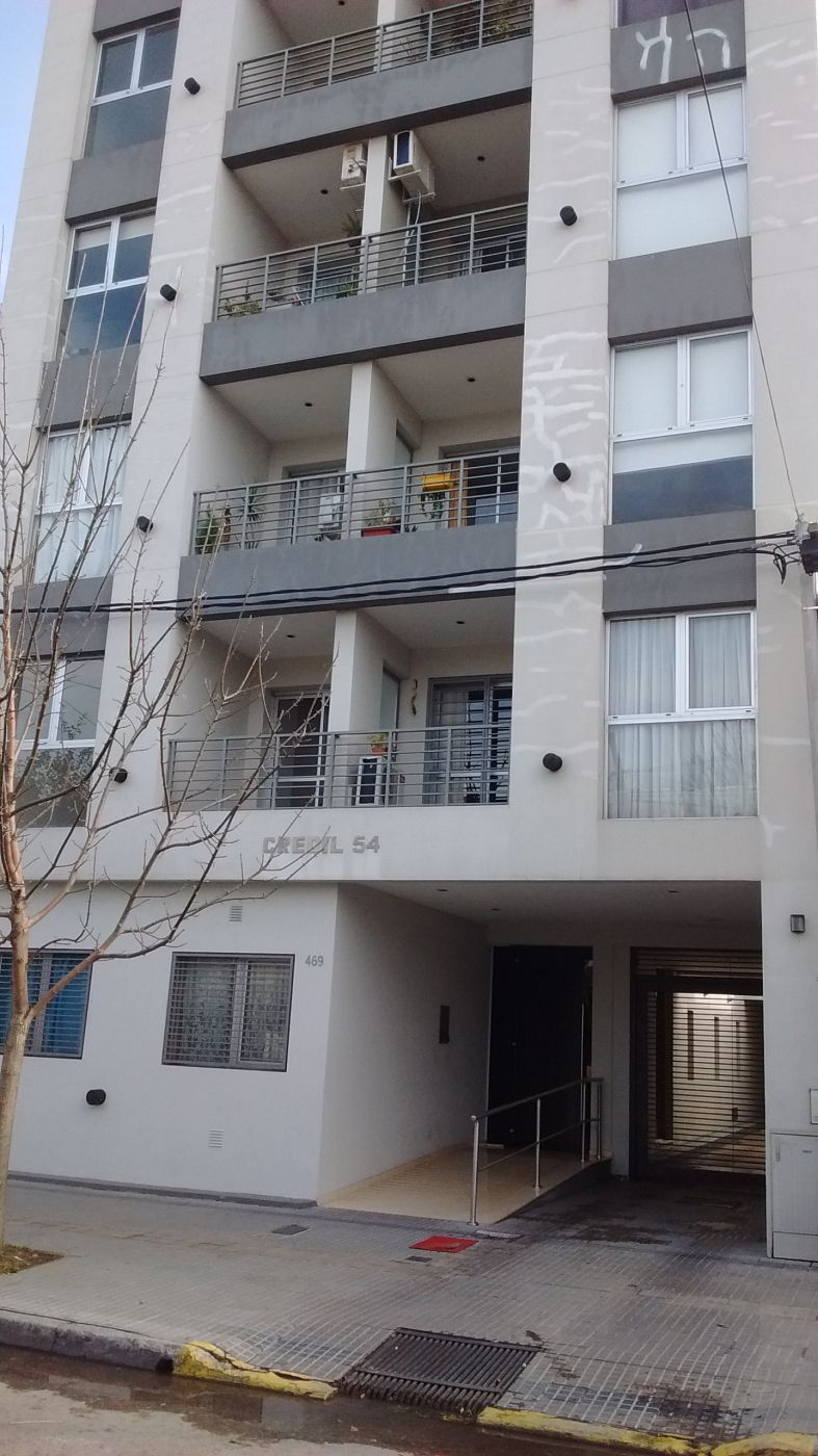 67 400 - Menacho Propiedades — foto 4