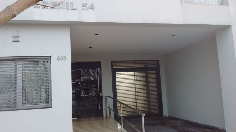 67 400 - Menacho Propiedades — foto 3