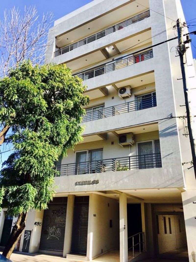 11 1600 - Menacho Propiedades — foto 2