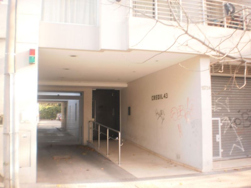 5 1600 - Menacho Propiedades — foto 2