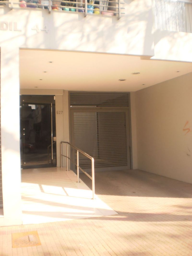 12 500 - Menacho Propiedades — foto 3