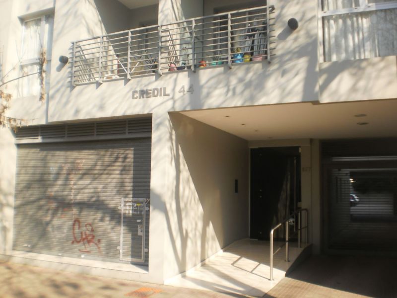 12 500 - Menacho Propiedades — foto 2