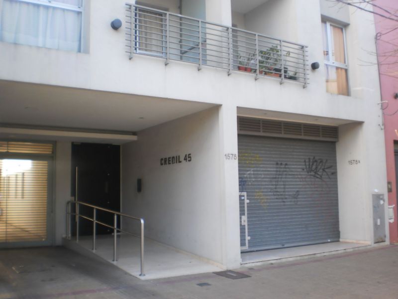 2 1578 100 - Menacho Propiedades