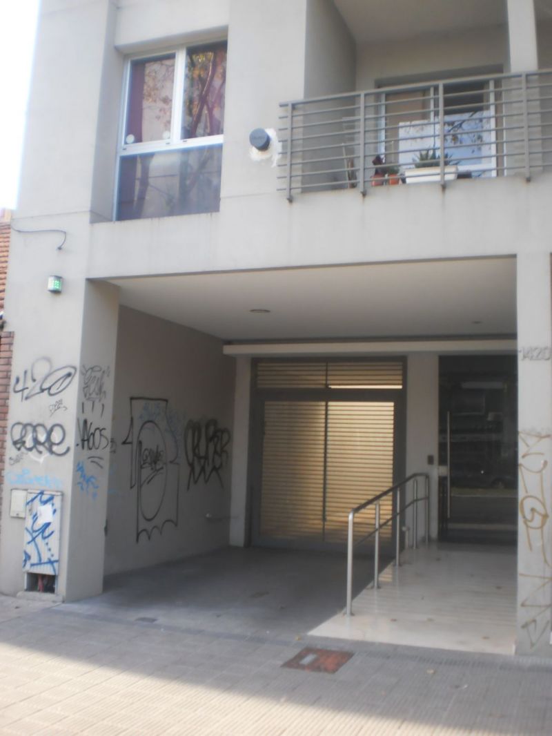 7 1400 - Menacho Propiedades — foto 2