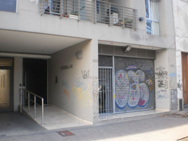7 1400 - Menacho Propiedades