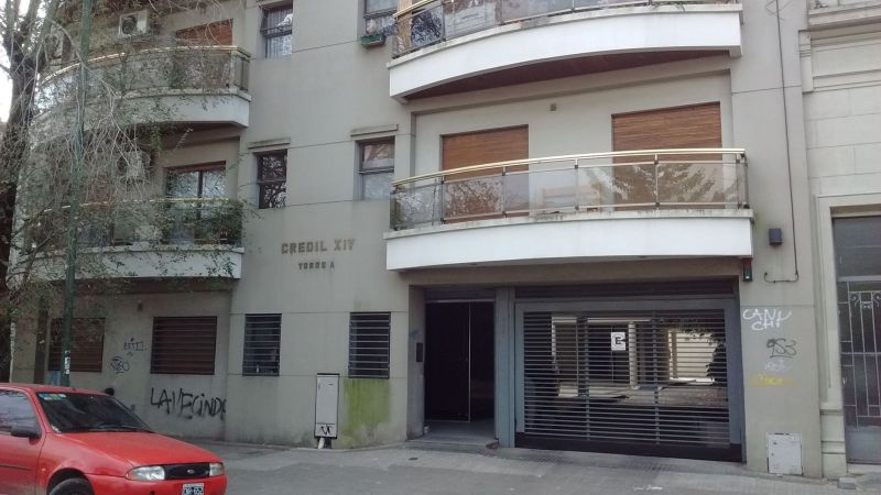 3 400 - Menacho Propiedades — foto 3