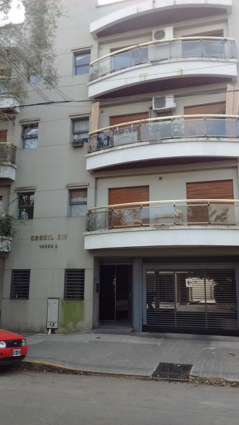 3 400 - Menacho Propiedades