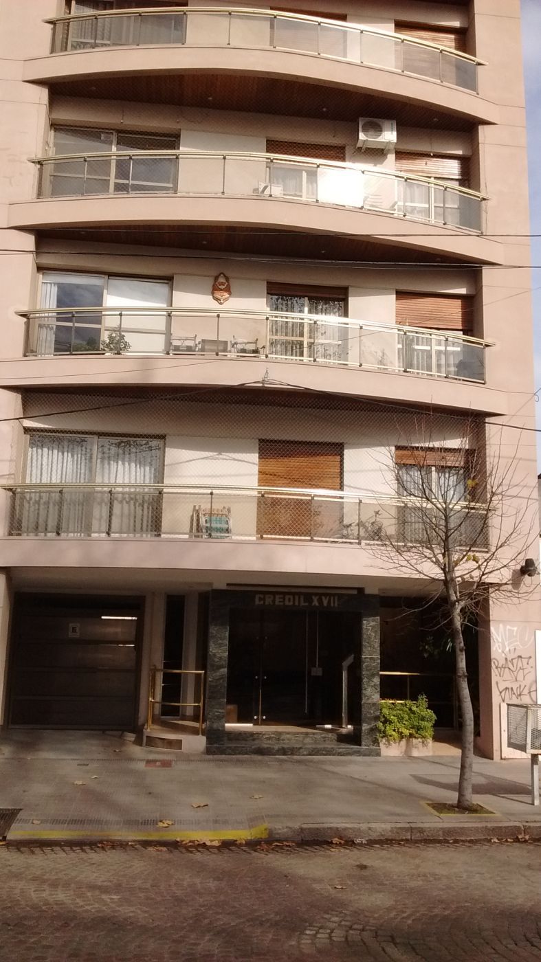 7 1700 - Menacho Propiedades — foto 2