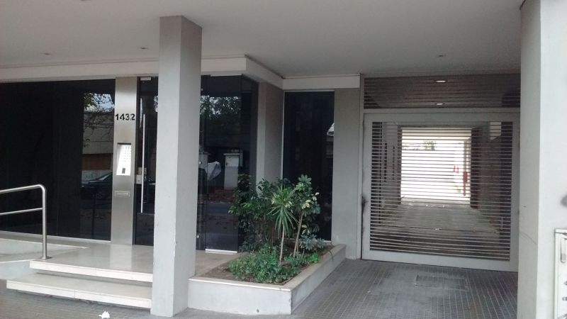 14 1400 - Menacho Propiedades — foto 4