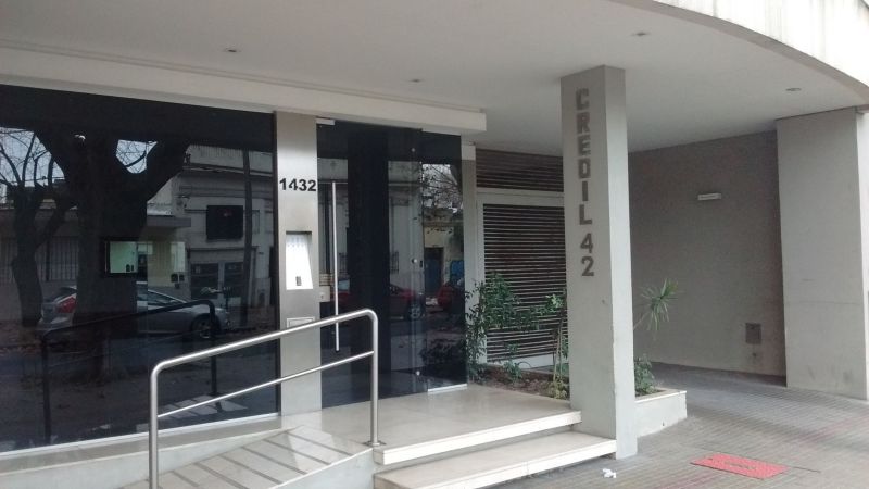 14 1400 - Menacho Propiedades