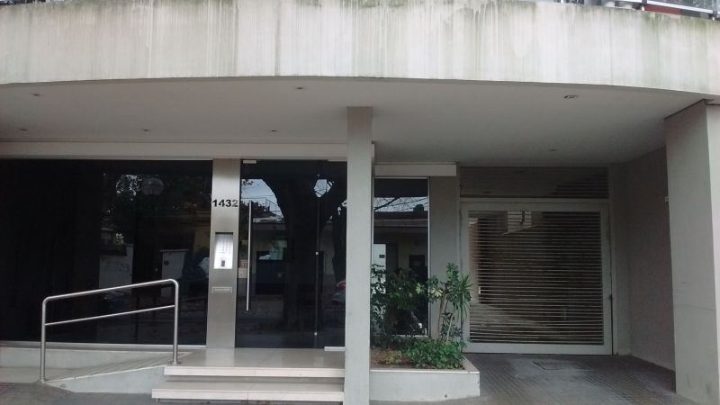 14 1400 - Menacho Propiedades — foto 2