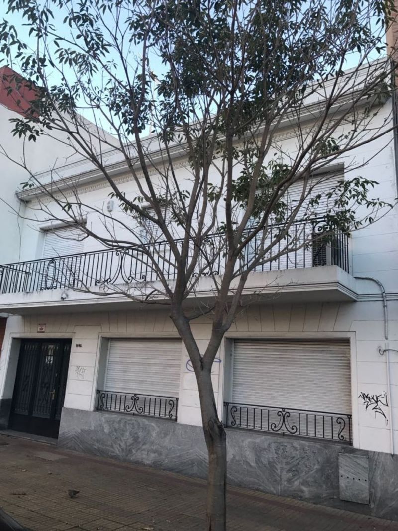 6 1400 - Menacho Propiedades