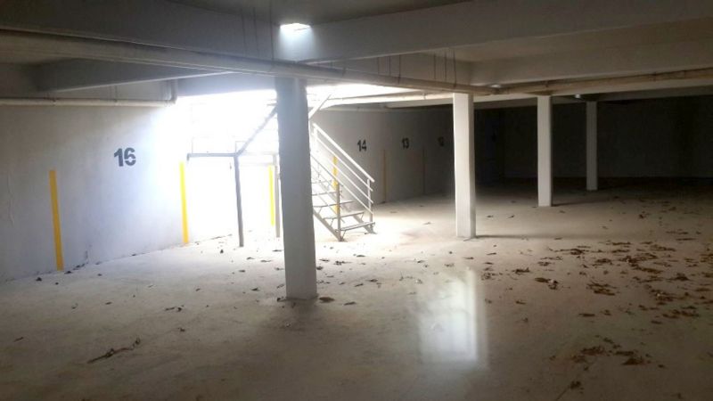67 1600 - Menacho Propiedades