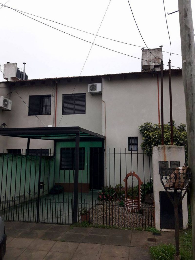 85 Bis 21100 - Menacho Propiedades