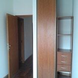 CALLE 43 600 - Building Inmobiliaria — foto 6