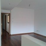 CALLE 43 600 - Building Inmobiliaria — foto 3