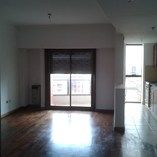 CALLE 43 600 - Building Inmobiliaria — foto 4