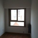 CALLE 43 600 - Building Inmobiliaria — foto 5