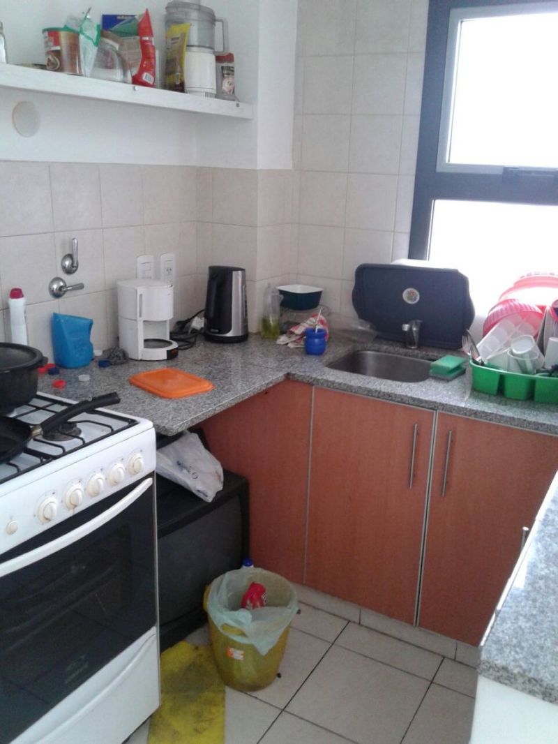Diag. 77 400 - Building Inmobiliaria — foto 4