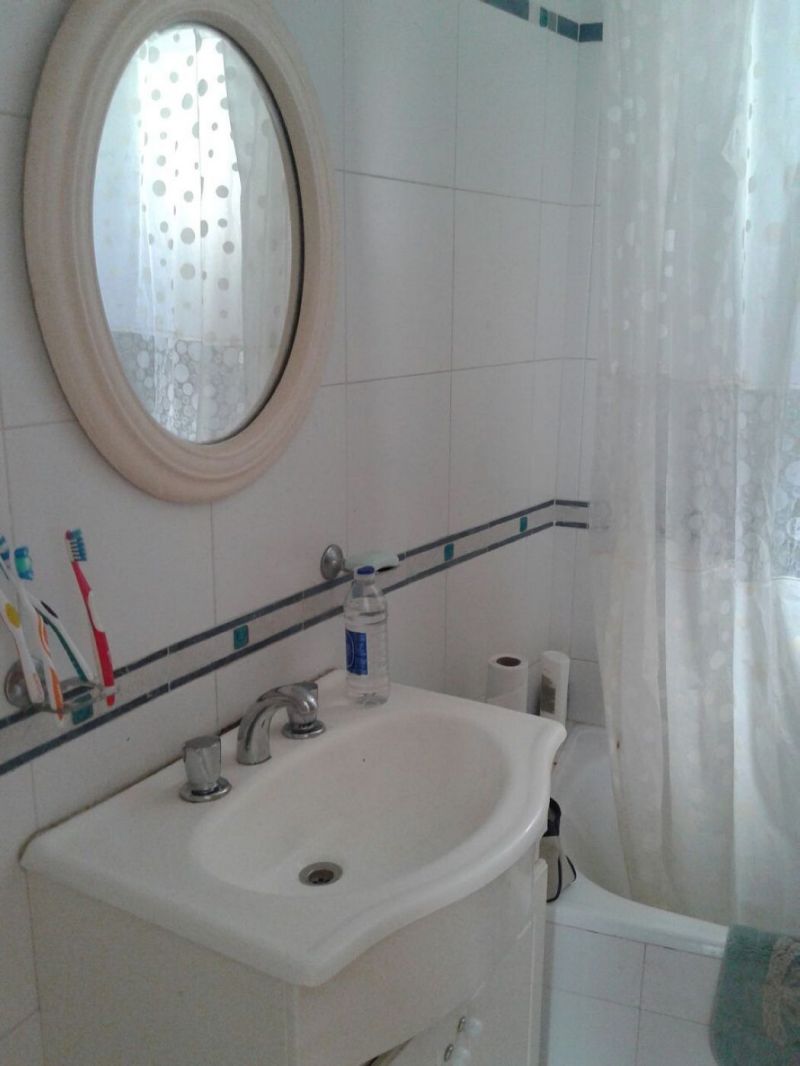 Diag. 77 400 - Building Inmobiliaria — foto 5