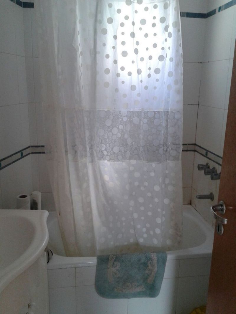 Diag. 77 400 - Building Inmobiliaria — foto 6