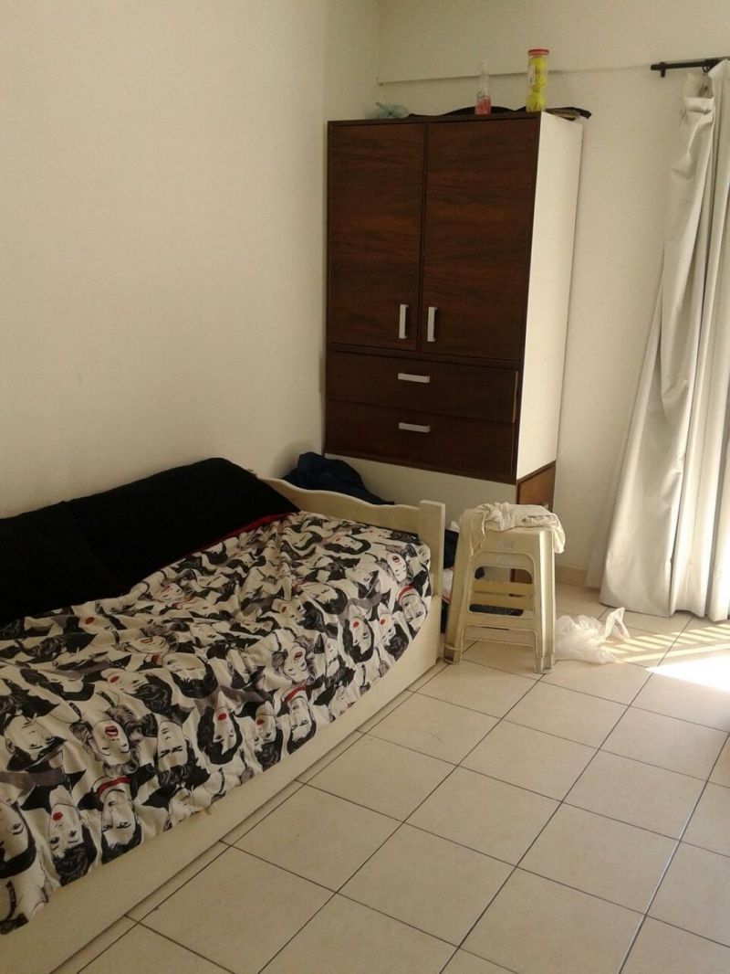 Diag. 77 400 - Building Inmobiliaria — foto 3