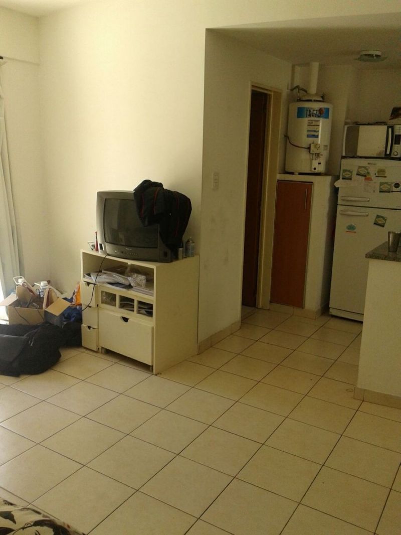 Diag. 77 400 - Building Inmobiliaria — foto 2