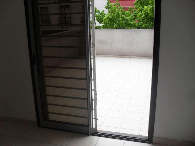Diag. 77 400 - Building Inmobiliaria — foto 9