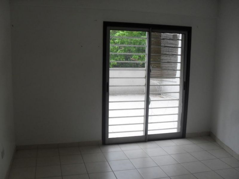 Diag. 77 400 - Building Inmobiliaria — foto 7