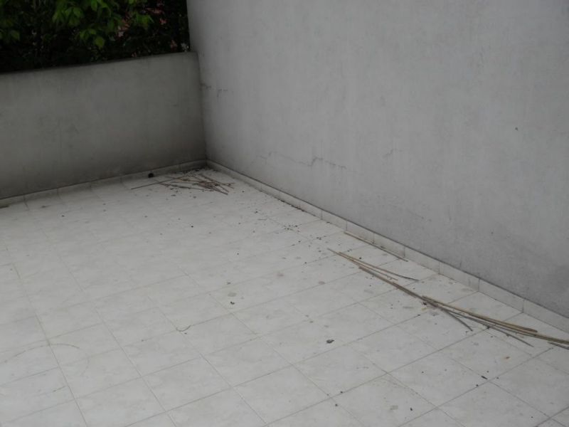 Diag. 77 400 - Building Inmobiliaria — foto 8