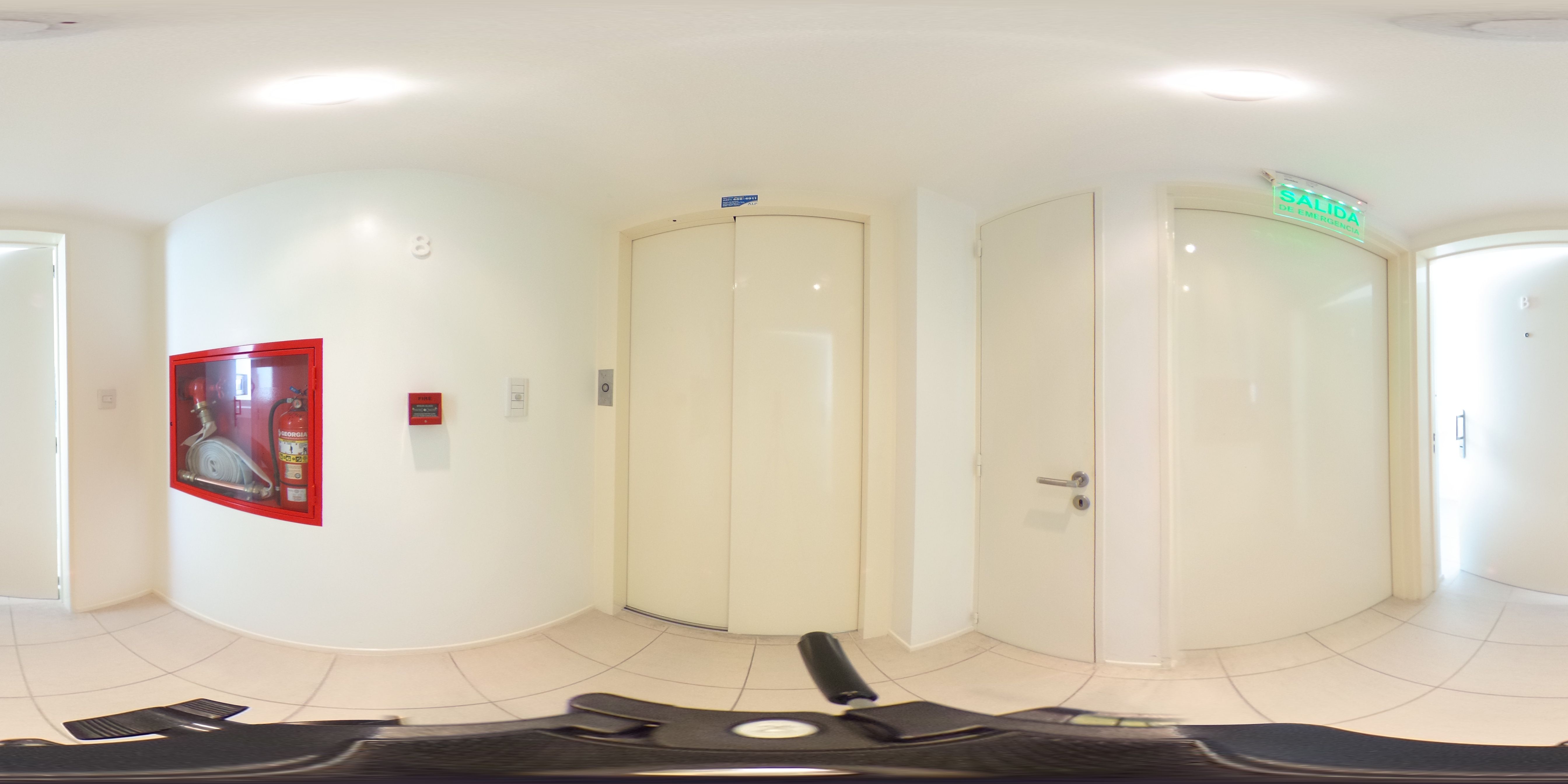 10 1200 - Building Inmobiliaria — foto 12