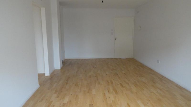 58 500 - Building Inmobiliaria