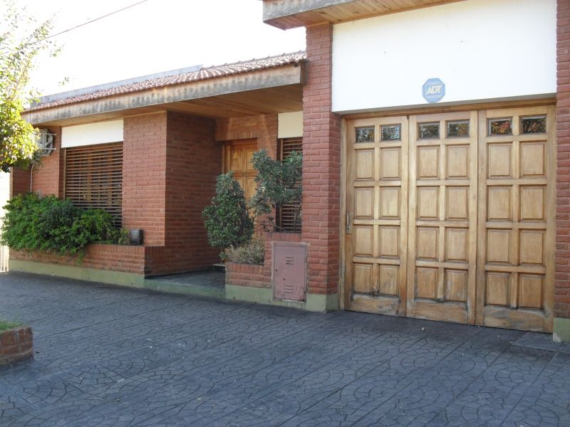 calle 522 2100 - Building Inmobiliaria — foto 9