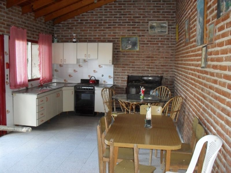 calle 522 2100 - Building Inmobiliaria — foto 2
